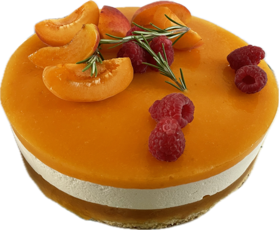 Entremets