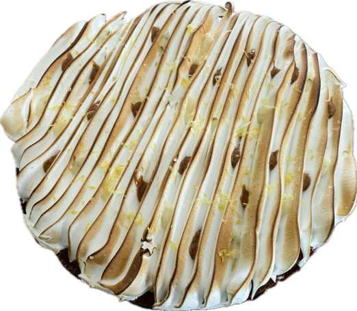 Tartes